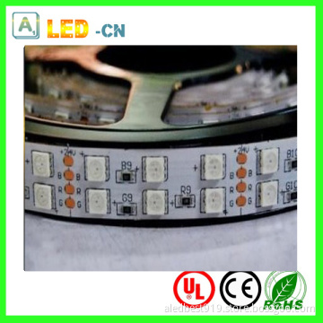 OEM Cool Style 144W SMD 5050 RGB LED Ribbon